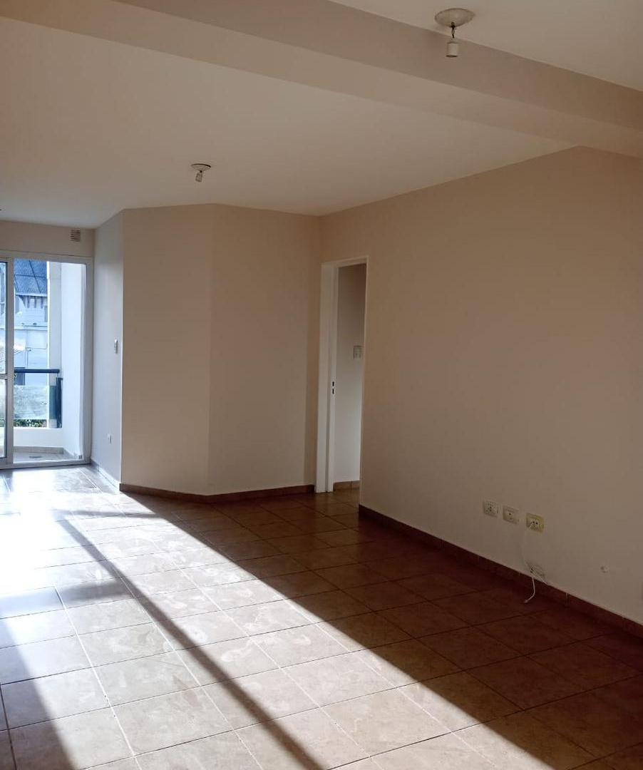 Foto de Departamento - San Vicente, imagen 2