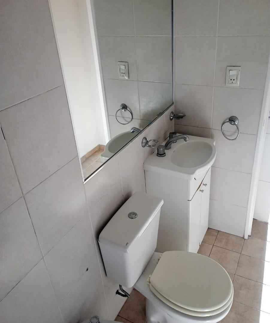Foto de Departamento - San Vicente, imagen 4