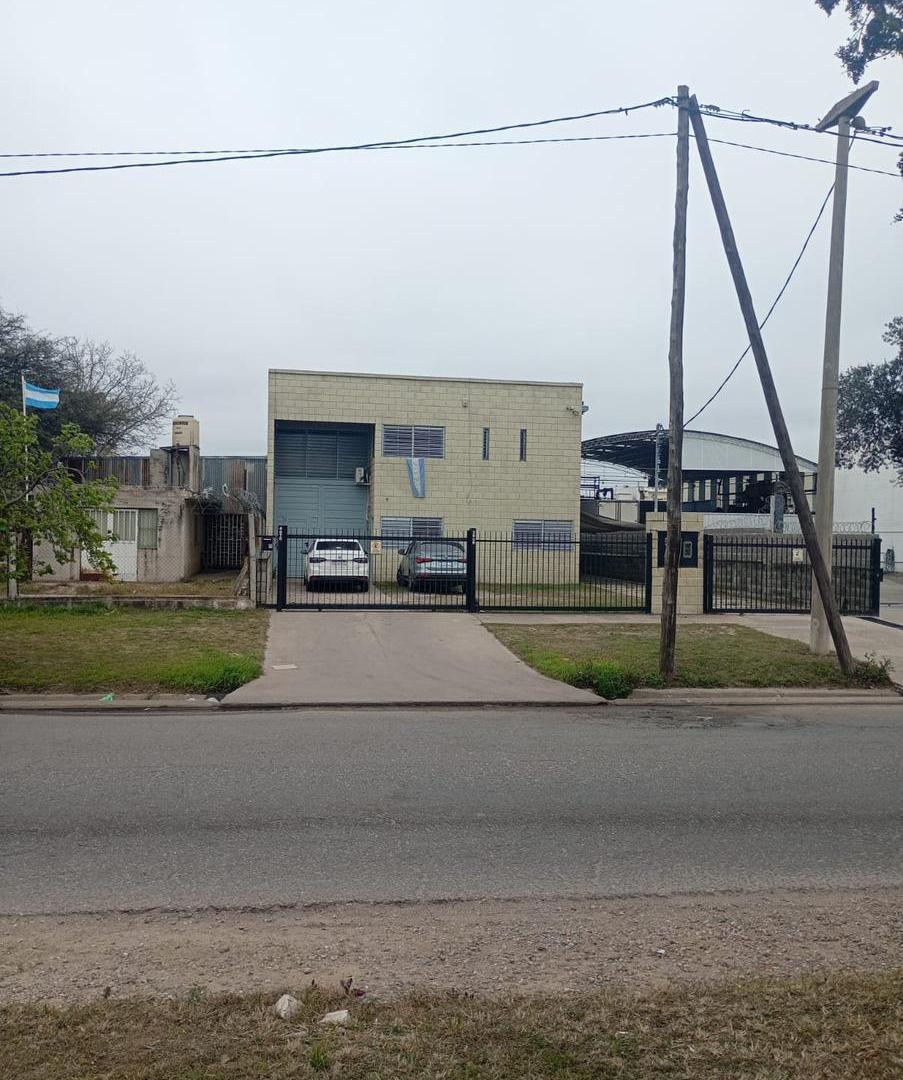 Foto de Local en 1 De Mayo, imagen 4