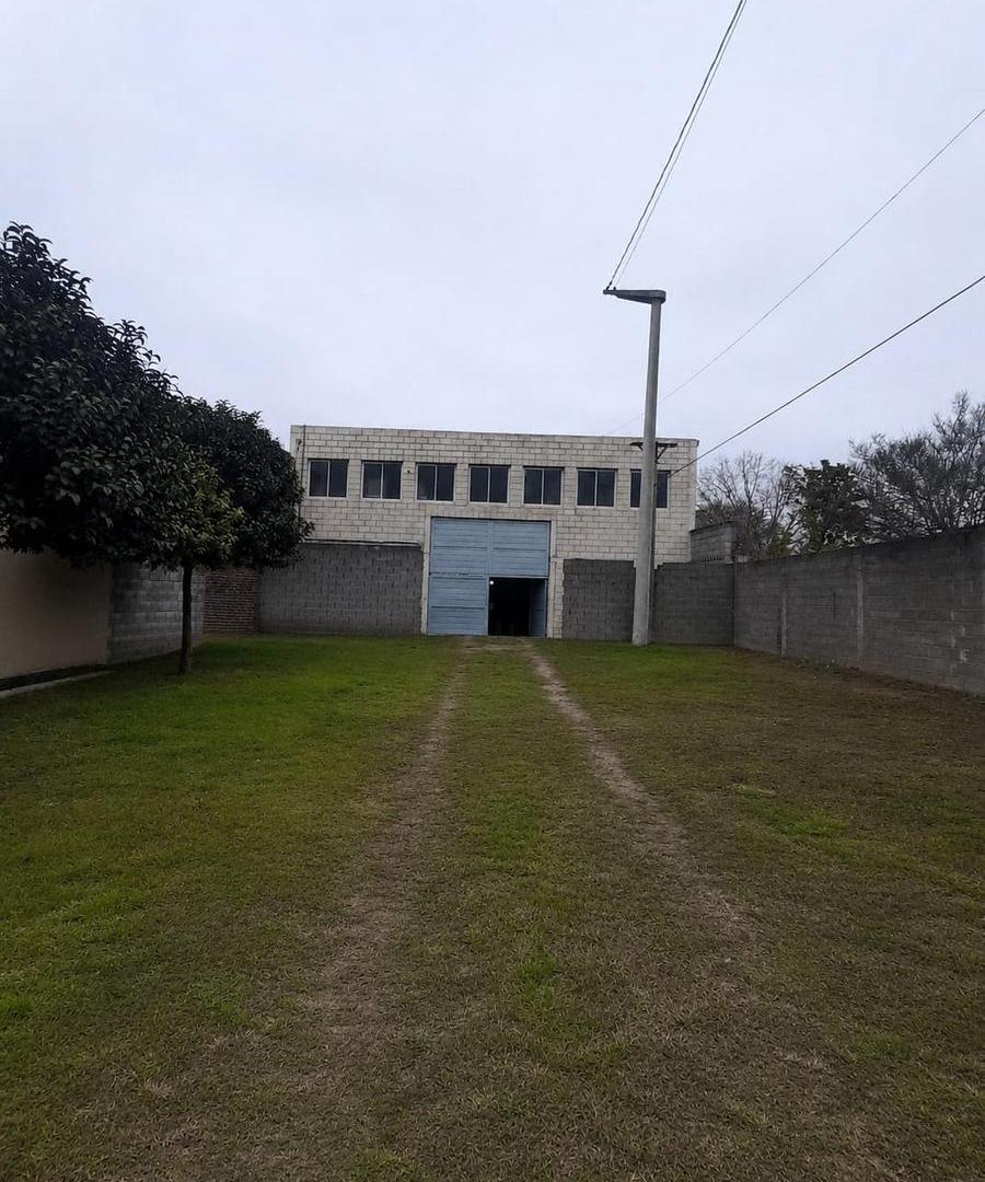 Foto de Local en 1 De Mayo, imagen 3