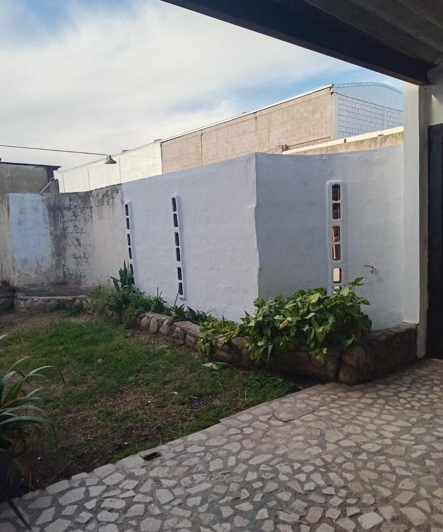 Foto de CASA EN ALQUILER EN BARRIO SAN VICENTE, imagen 4