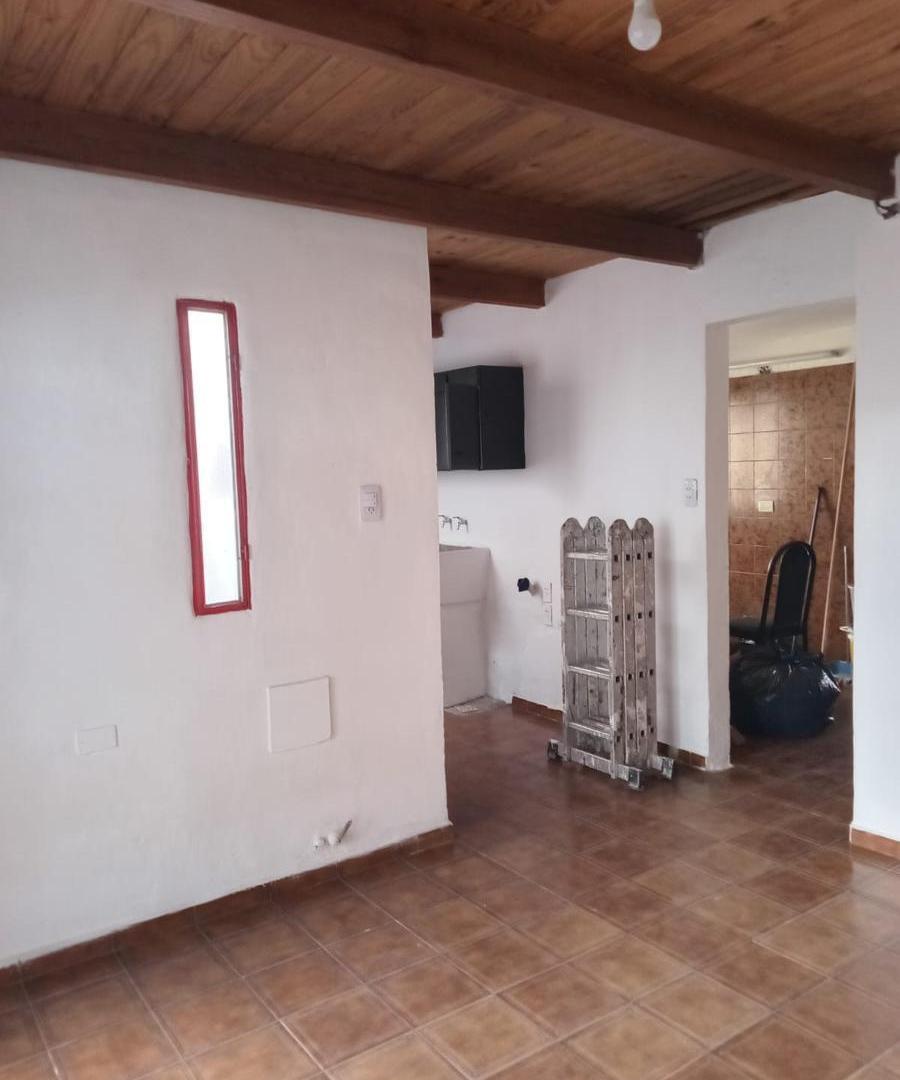 Foto de CASA EN ALQUILER EN BARRIO SAN VICENTE, imagen 2