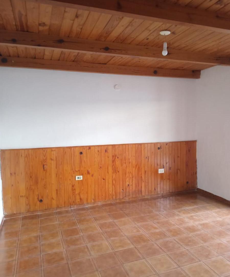 Foto de CASA EN ALQUILER EN BARRIO SAN VICENTE, imagen 3