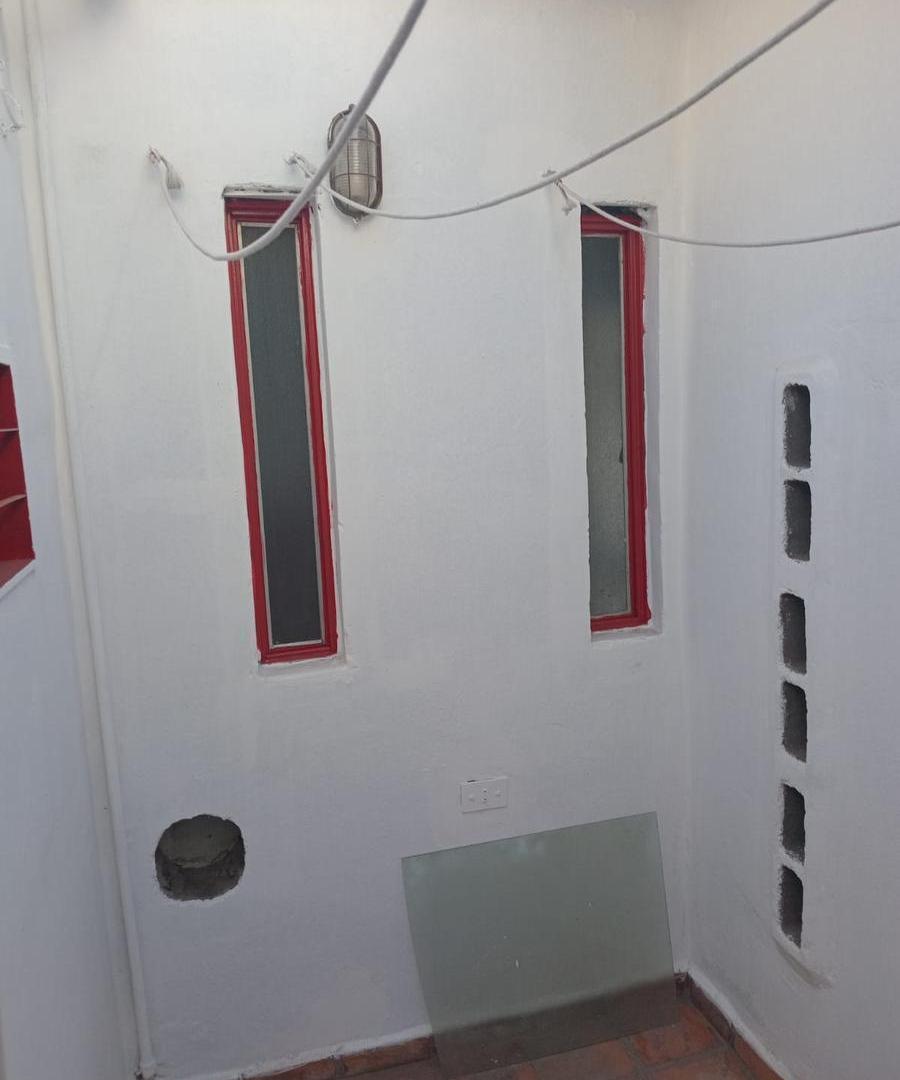 Foto de CASA EN ALQUILER EN BARRIO SAN VICENTE, imagen 5