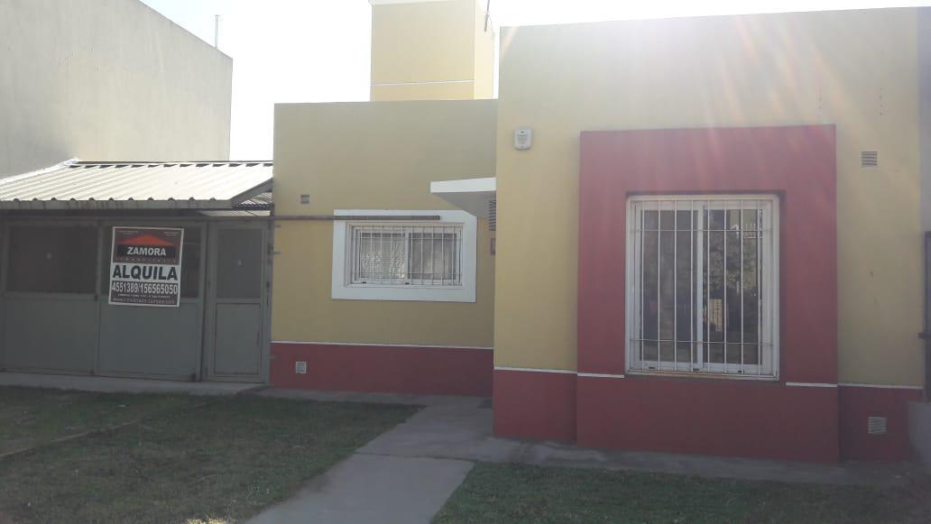 Foto de Casa - Monte Cristo, imagen 1