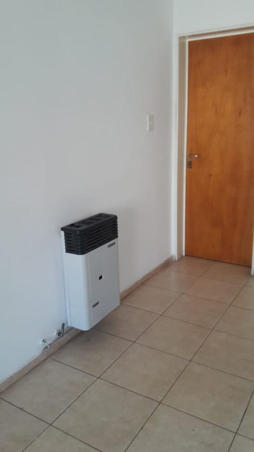 Foto de Casa - Monte Cristo, imagen 4