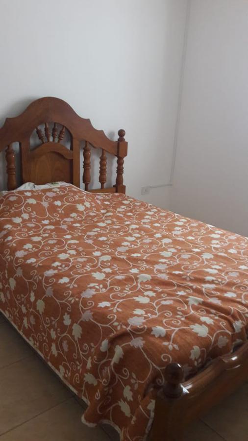 Foto de Casa - Monte Cristo, imagen 3