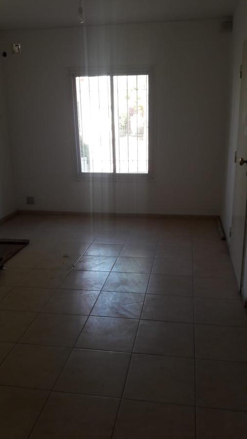 Foto de Casa - Monte Cristo, imagen 5