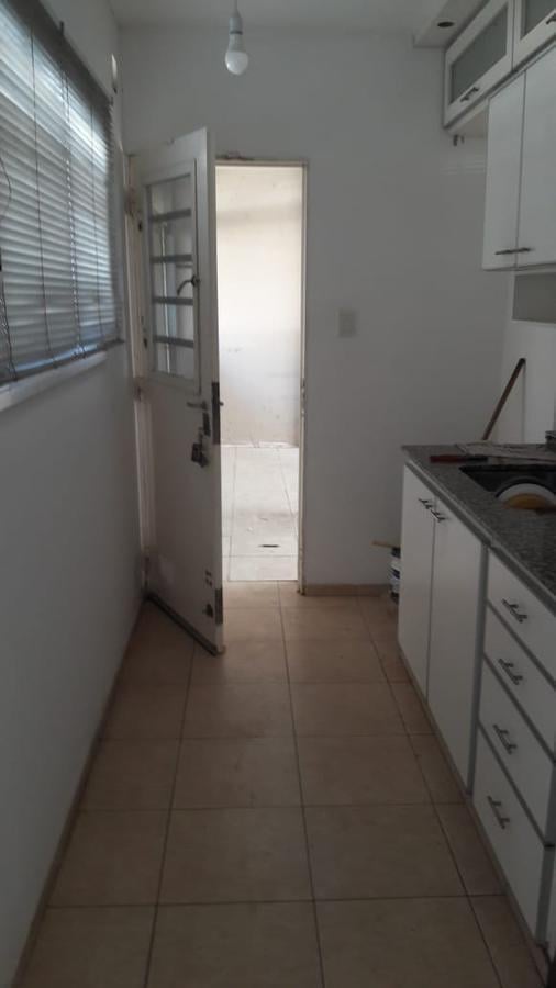 Foto de Casa - Monte Cristo, imagen 2