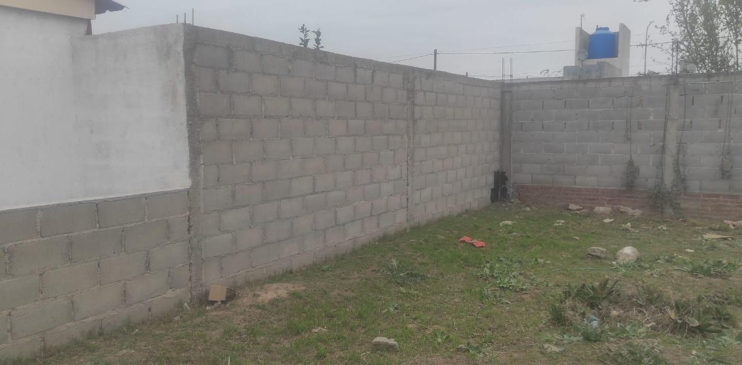 Foto de CASA EN ALQUILER EN BARRIO PARQUE NORTE DE LA CIUDAD DE MONTE CRISTO, imagen 4