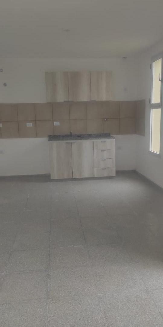 Foto de CASA EN ALQUILER EN BARRIO PARQUE NORTE DE LA CIUDAD DE MONTE CRISTO, imagen 5