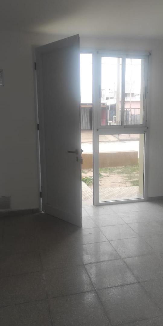 Foto de CASA EN ALQUILER EN BARRIO PARQUE NORTE DE LA CIUDAD DE MONTE CRISTO, imagen 1