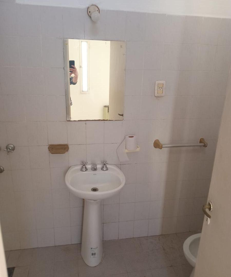 Foto de EXCELENTE DEPTO EN ZONA CENTRICA DE SAN VICENTE, imagen 1
