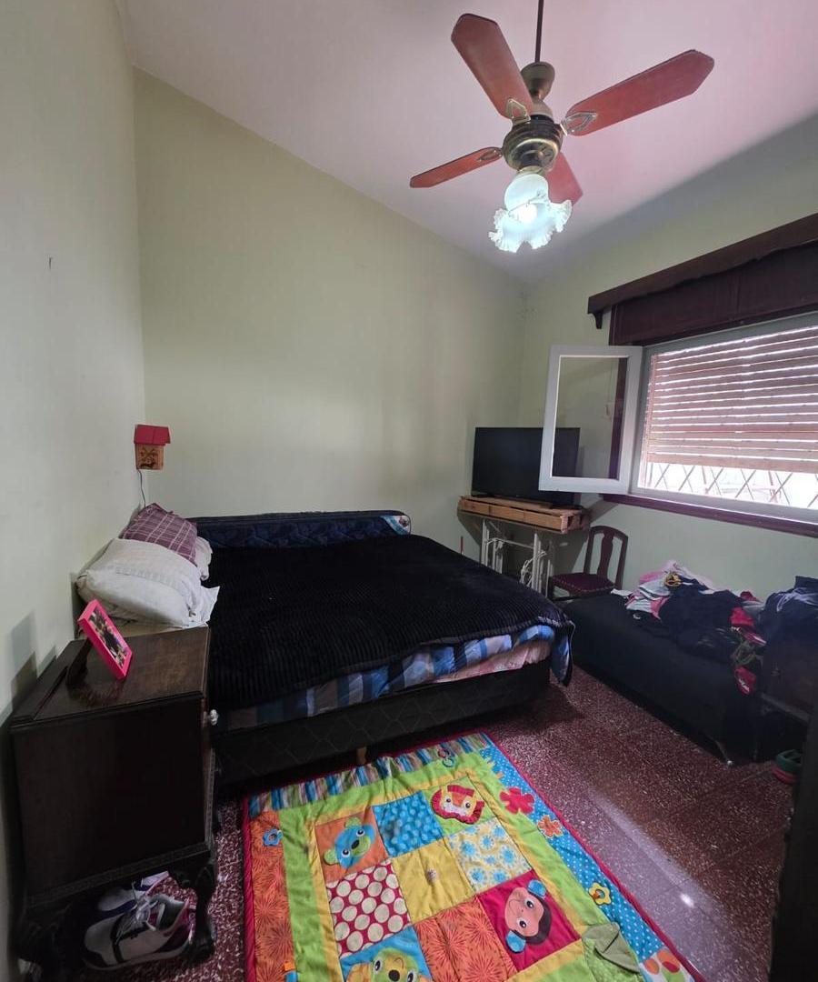 Foto de Casa en Cosquin, imagen 5