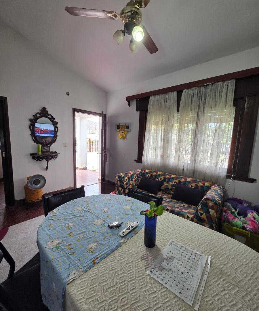 Foto de Casa en Cosquin, imagen 1