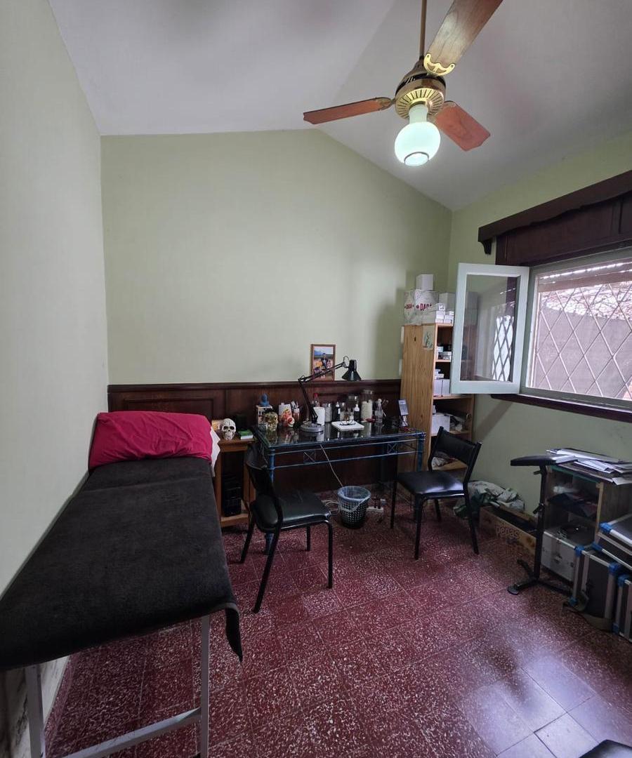 Foto de Casa en Cosquin, imagen 4