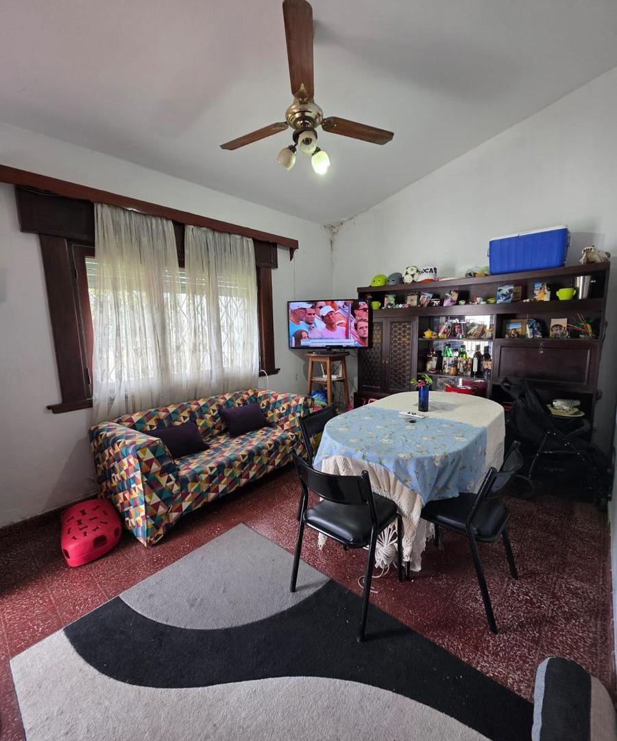 Foto de Casa en Cosquin, imagen 2