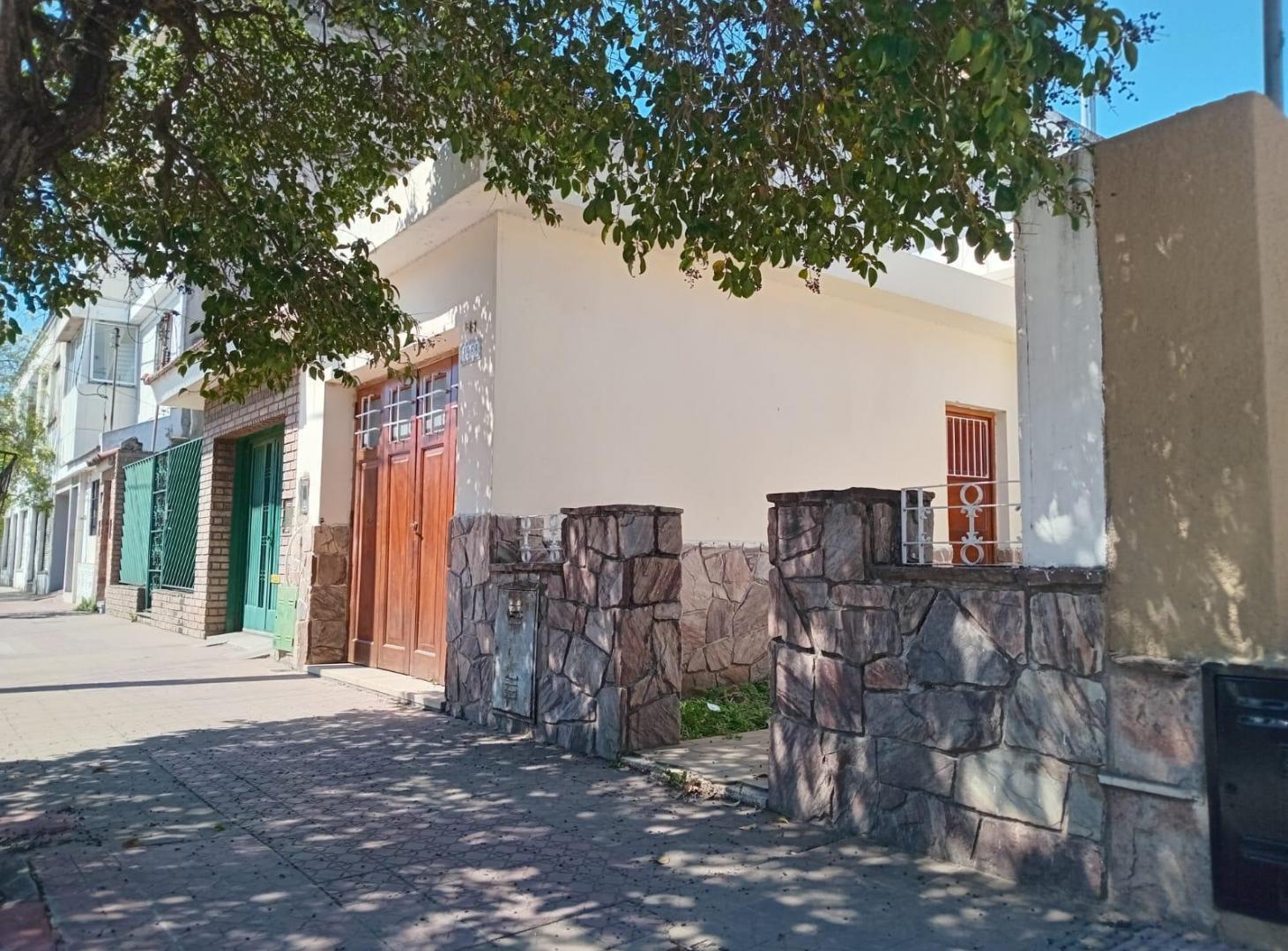 Foto de EXCELENTE OPORTUNIDAD DE VIVIENDA FAMILIAR EN BARRIO SAN VICENTE, imagen 5
