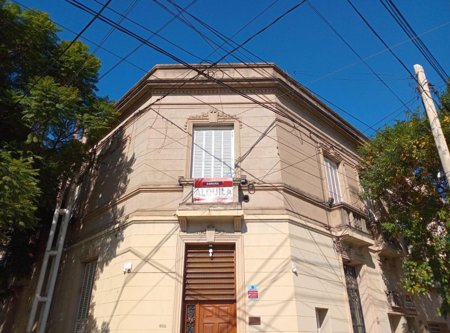 Foto de Departamento en Planta alta versátil y cómoda, imagen 4