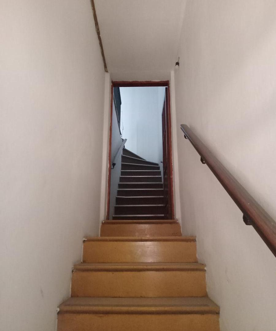 Foto de Departamento en Planta alta versátil y cómoda, imagen 3