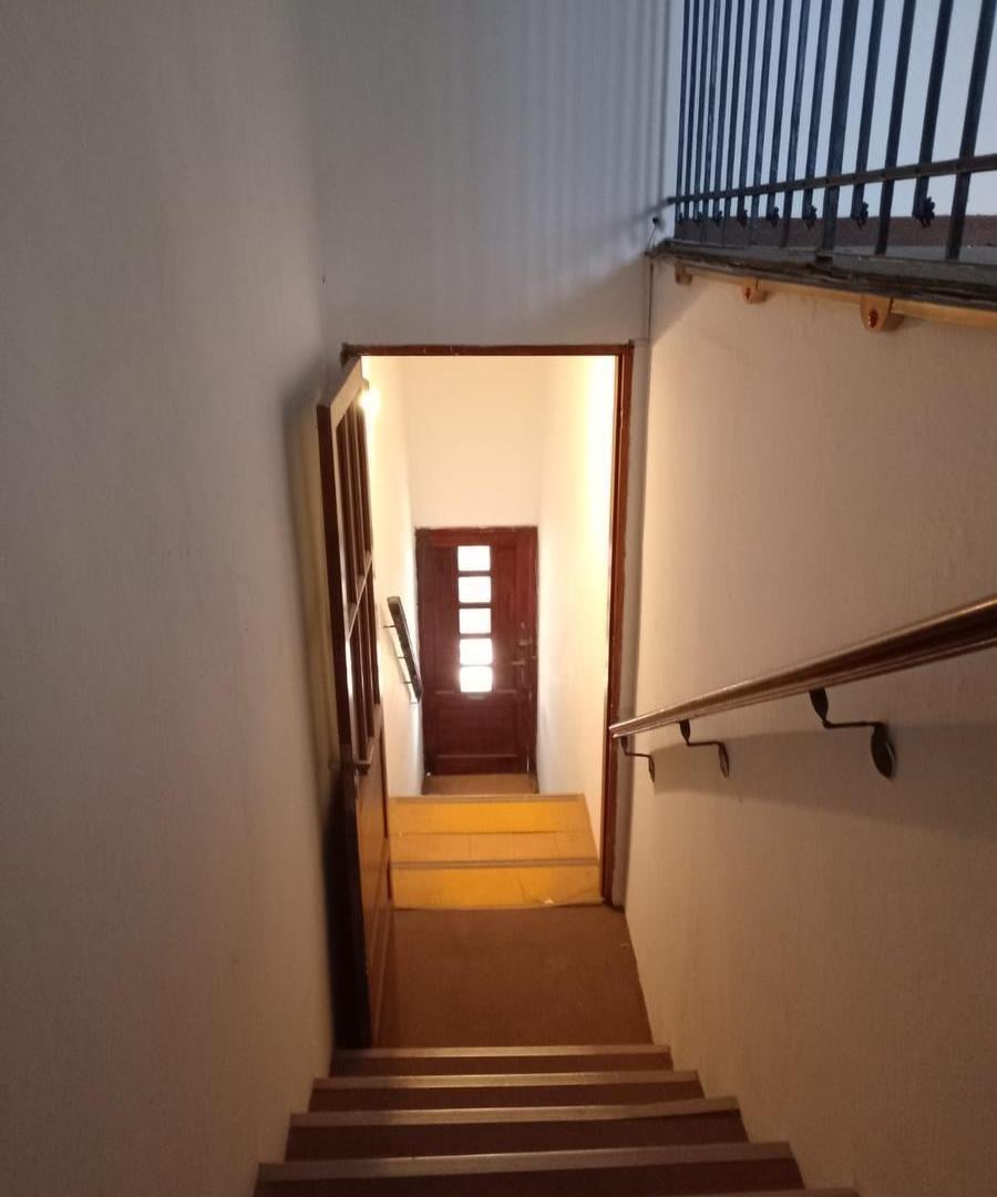 Foto de Departamento en Planta alta versátil y cómoda, imagen 1