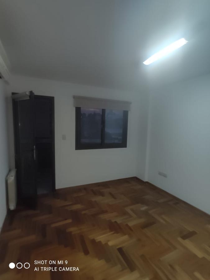 Foto de Departamento - Centro, imagen 3