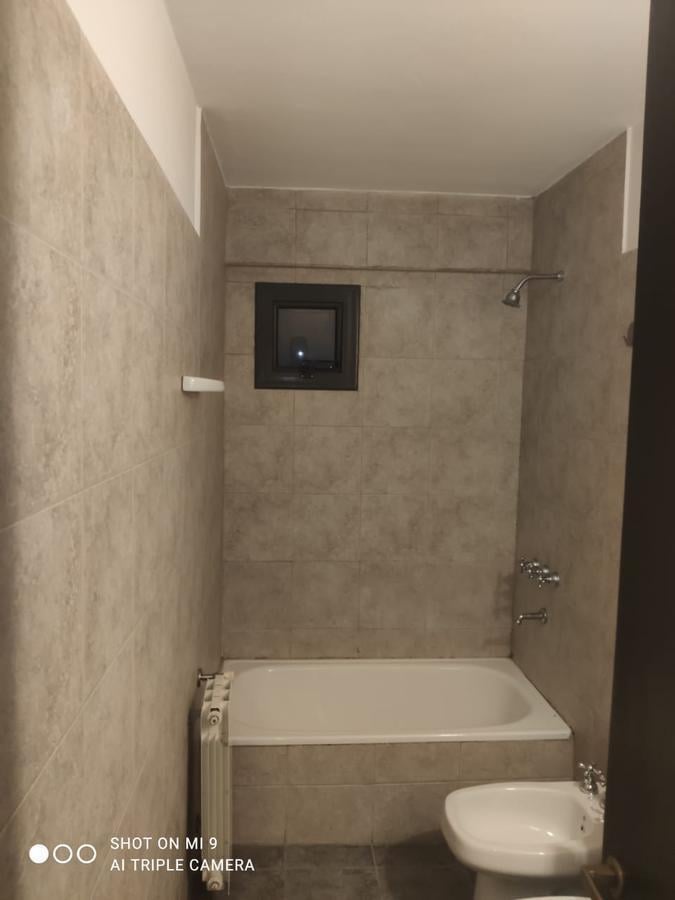 Foto de Departamento - Centro, imagen 5