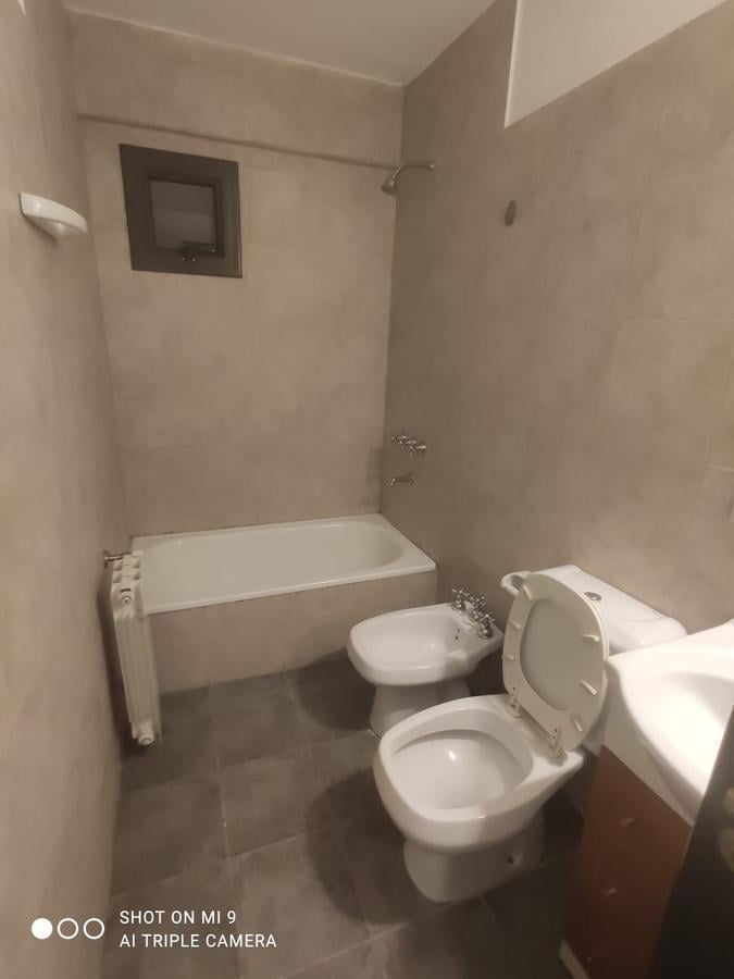 Foto de Departamento - Centro, imagen 4