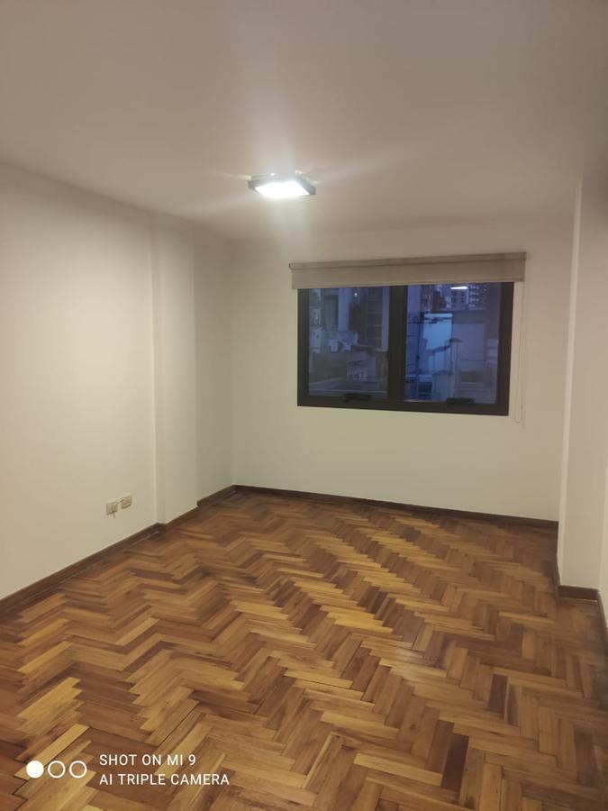 Foto de Departamento - Centro, imagen 1