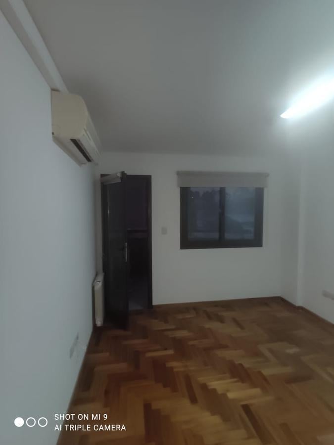 Foto de Departamento - Centro, imagen 2