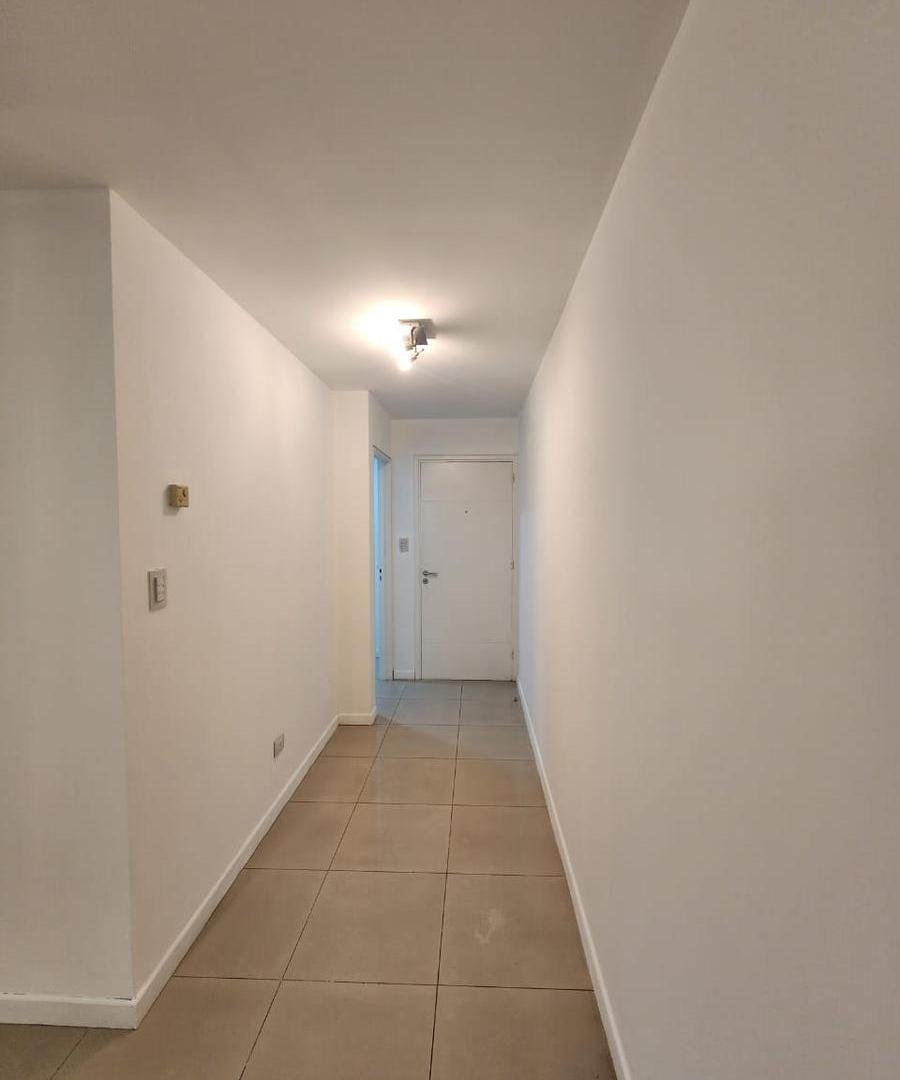 Foto de IMPECABLE OPORTUNIDAD! DEPTO EN ALQUILER COMPLEJO MIRACIELOS!!!!, imagen 5