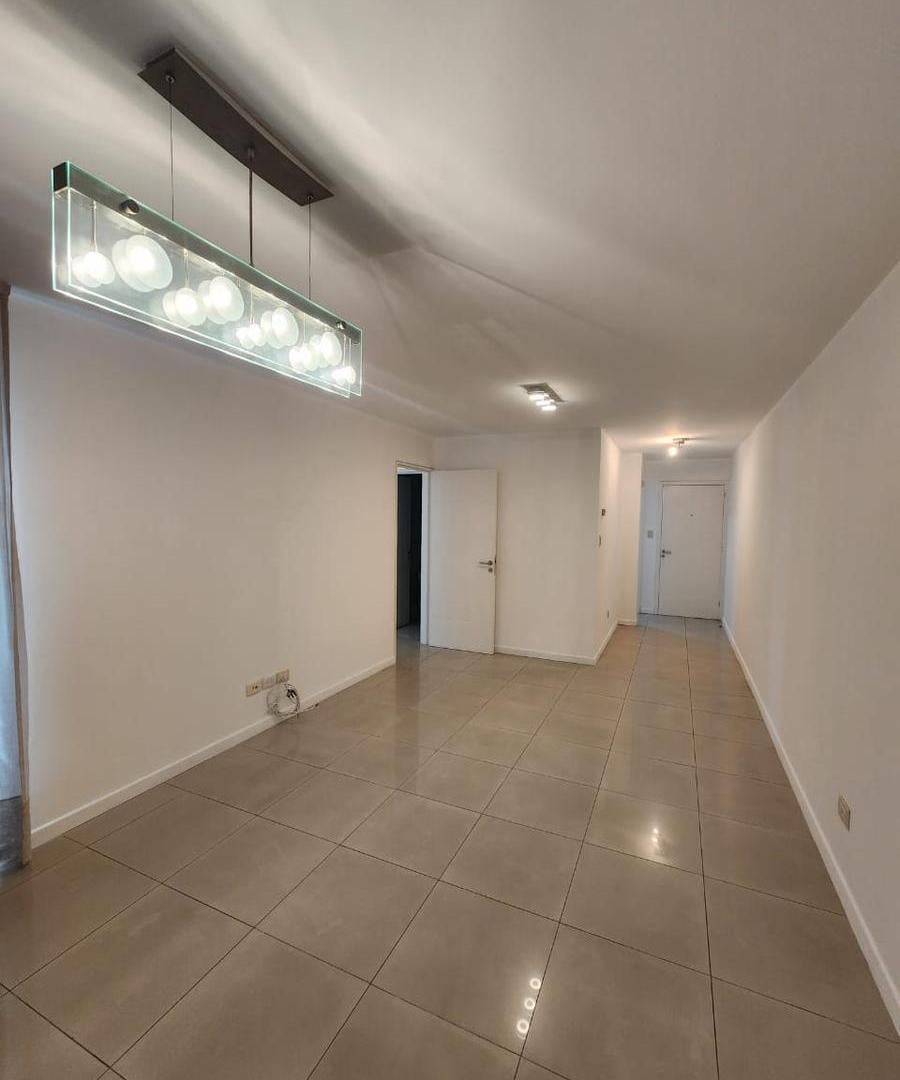 Foto de IMPECABLE OPORTUNIDAD! DEPTO EN ALQUILER COMPLEJO MIRACIELOS!!!!, imagen 3