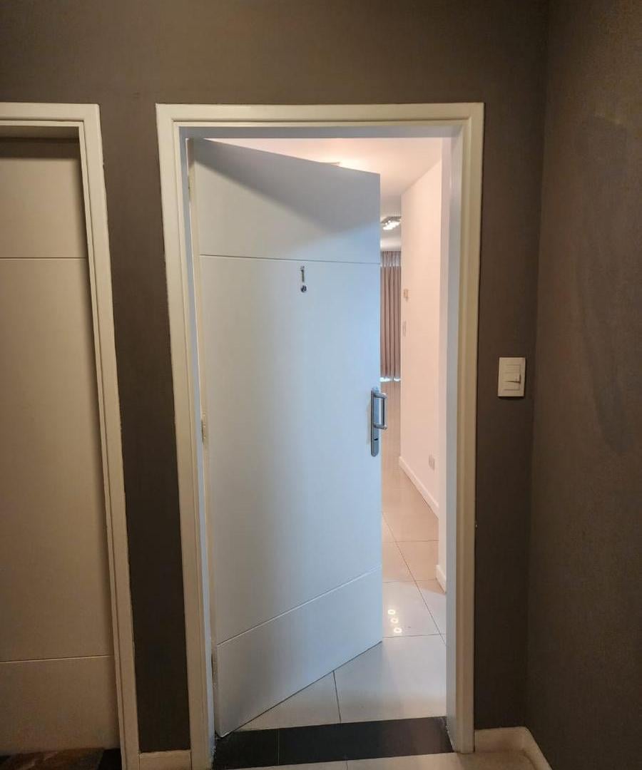 Foto de IMPECABLE OPORTUNIDAD! DEPTO EN ALQUILER COMPLEJO MIRACIELOS!!!!, imagen 4