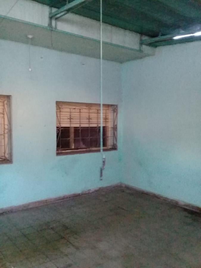 Foto de Casa - San Vicente, imagen 4