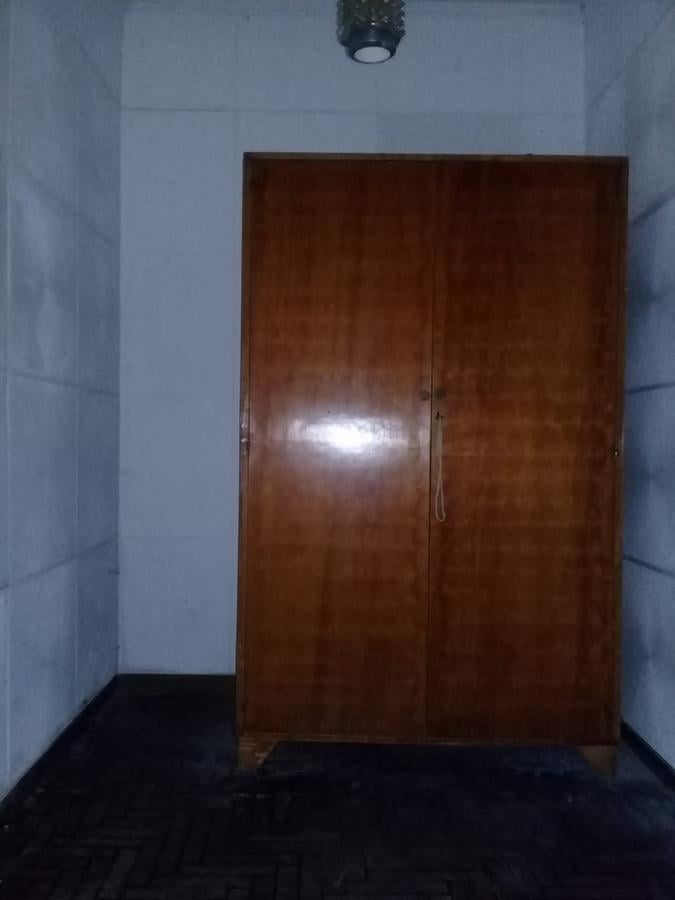 Foto de Casa - San Vicente, imagen 3