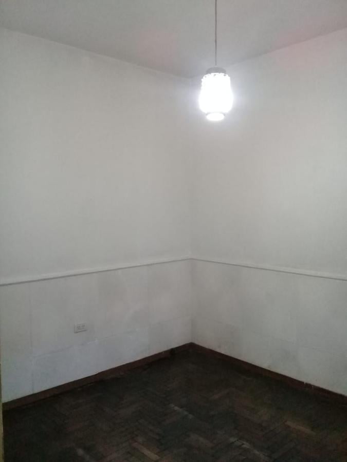 Foto de Casa - San Vicente, imagen 2
