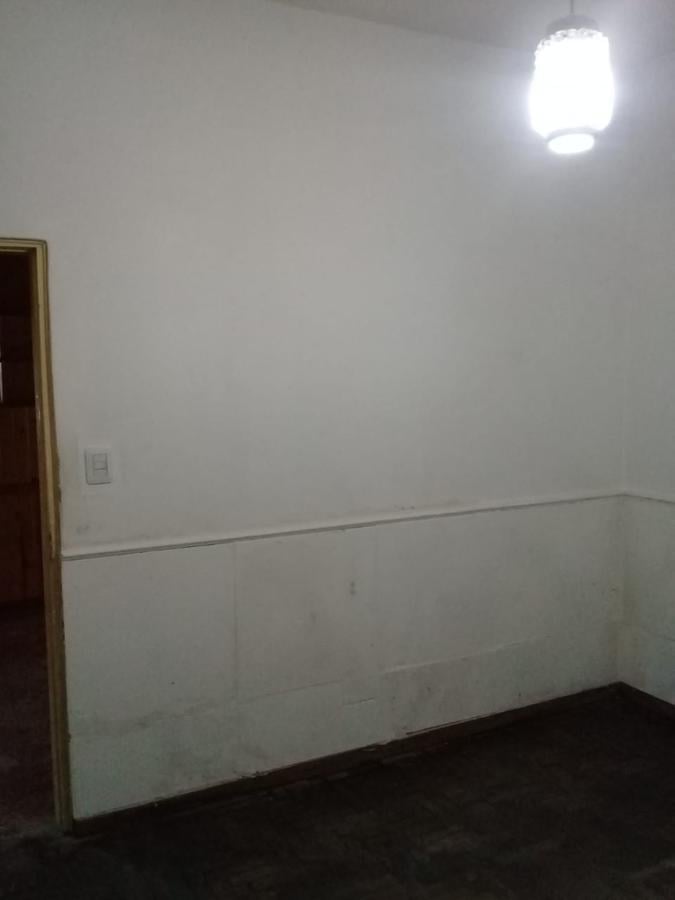 Foto de Casa - San Vicente, imagen 1