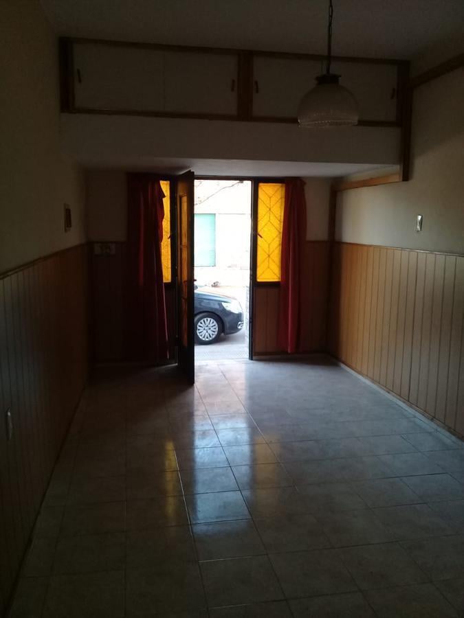 Foto de Casa - San Vicente, imagen 5