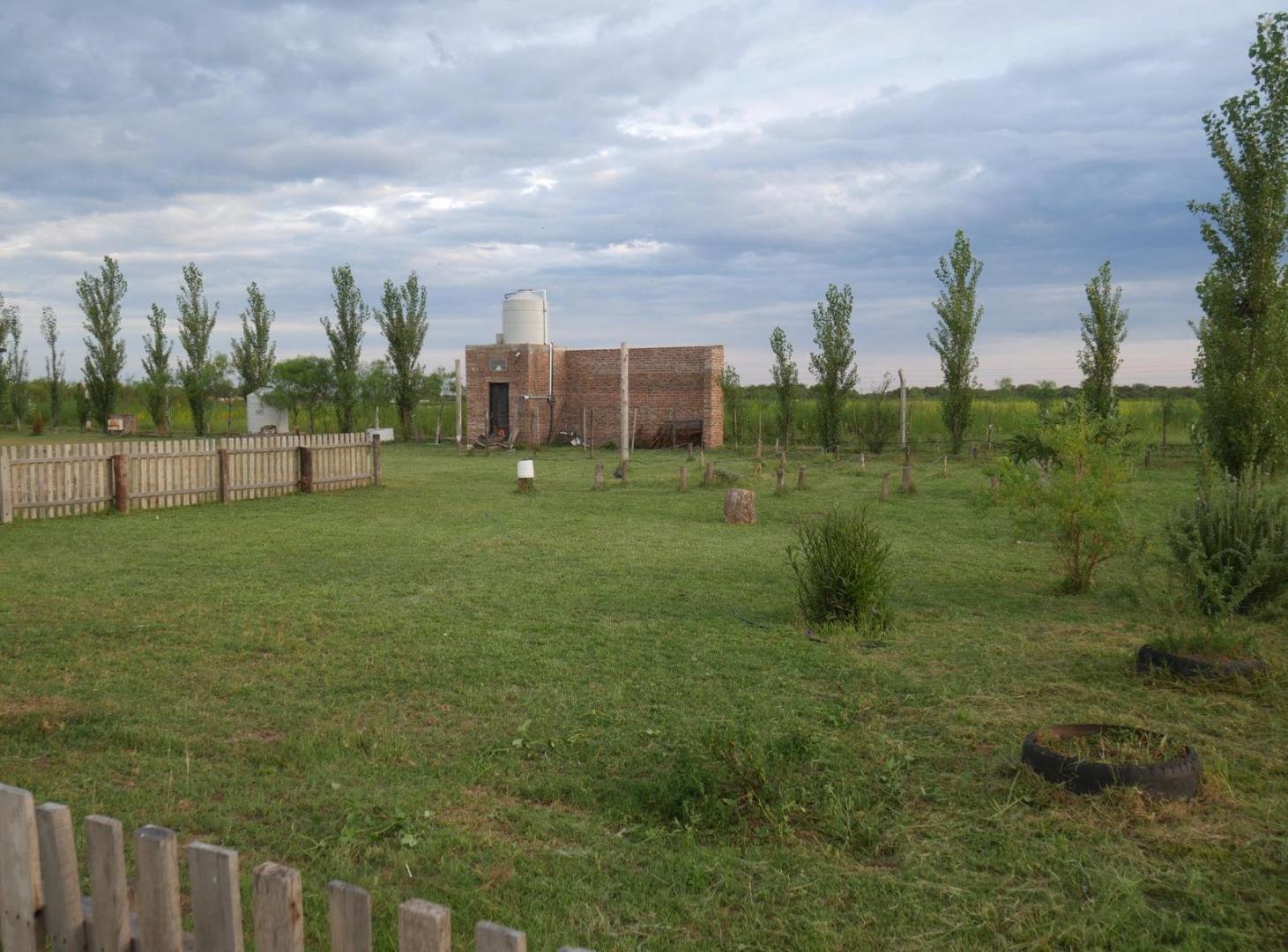 Foto de Casa en Monte Cristo, imagen 5