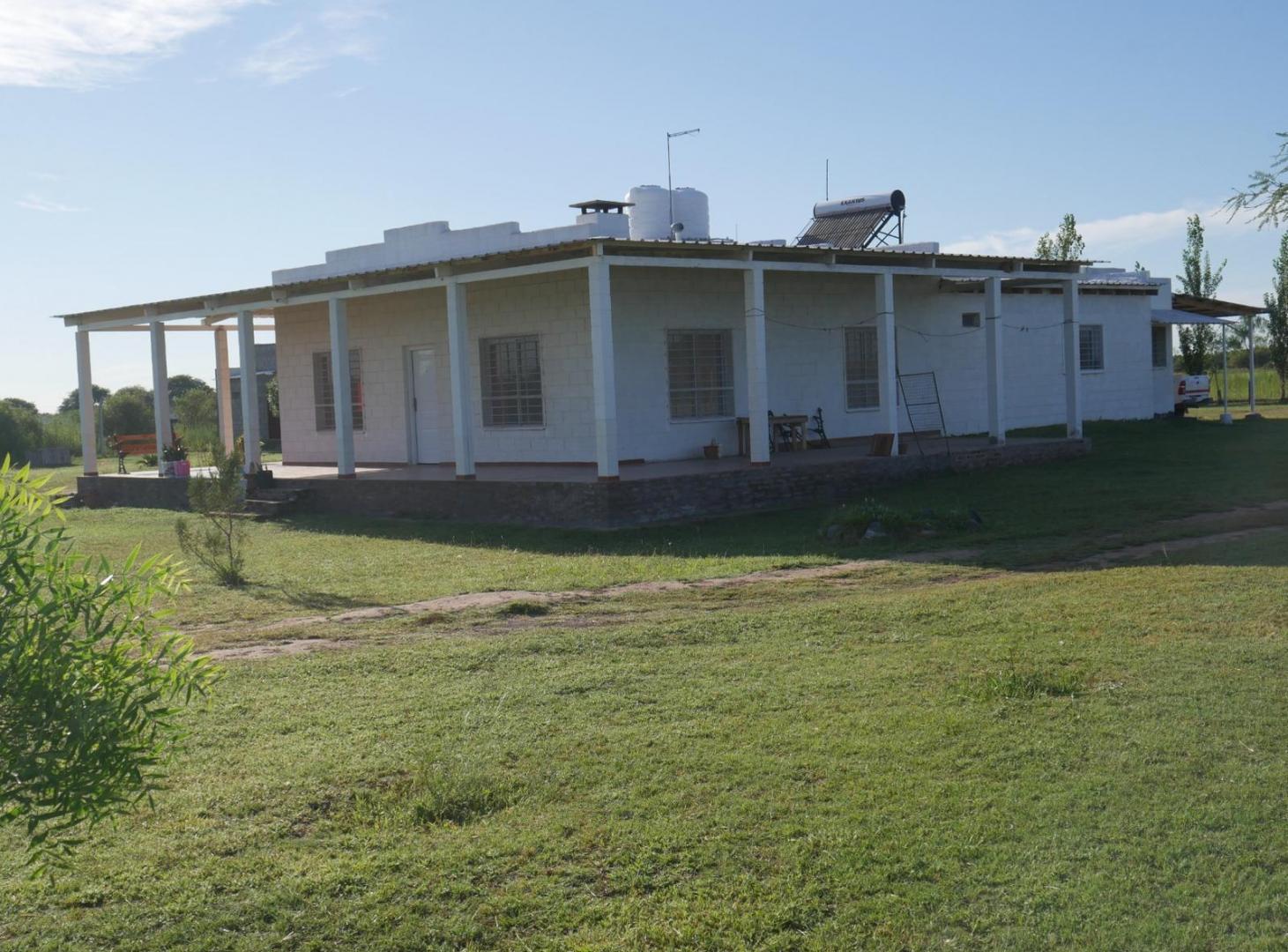 Foto de Casa en Monte Cristo, imagen 3