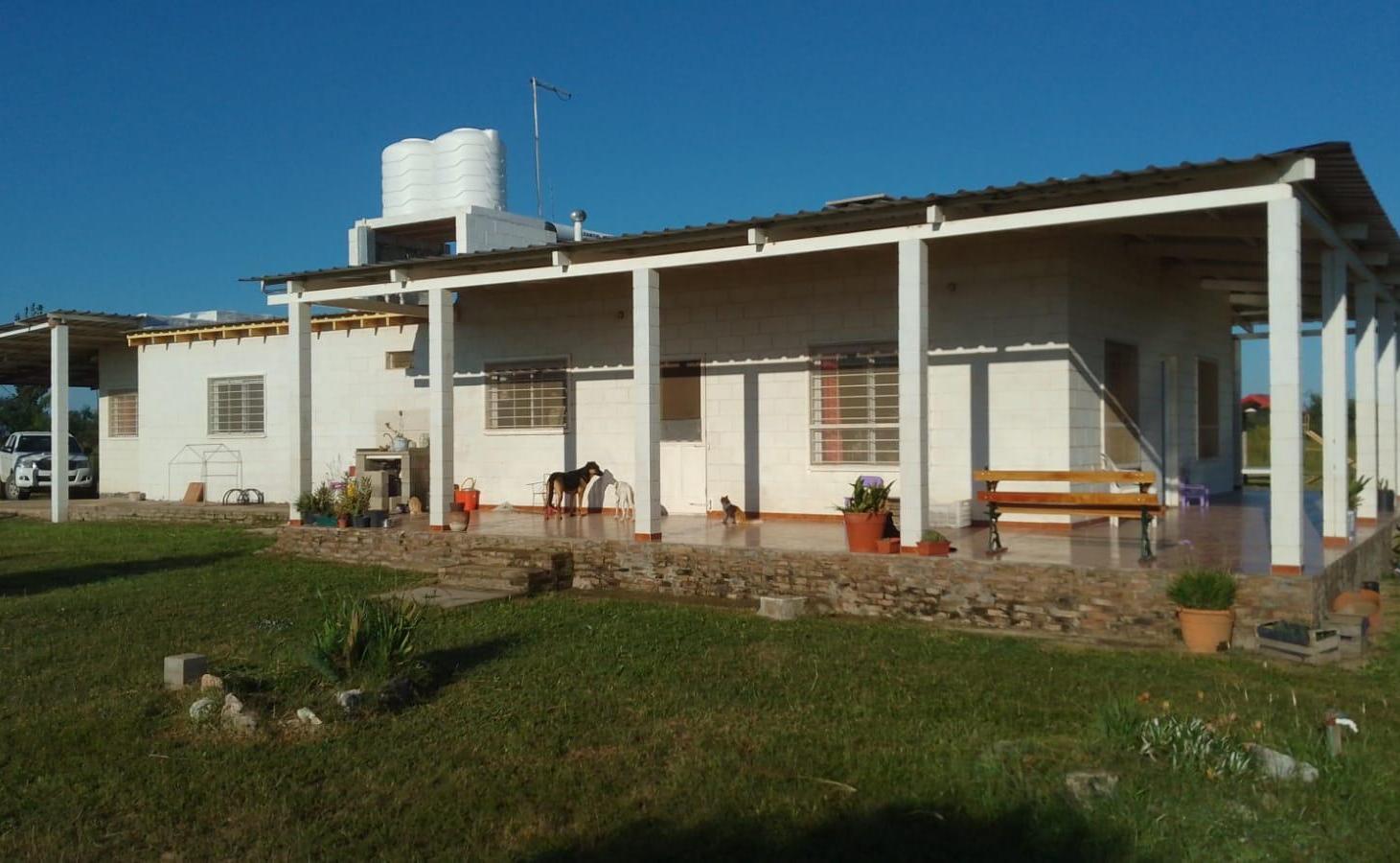 Foto de Casa en Monte Cristo, imagen 2