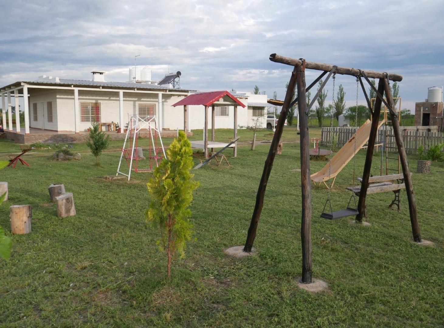 Foto de Casa en Monte Cristo, imagen 1
