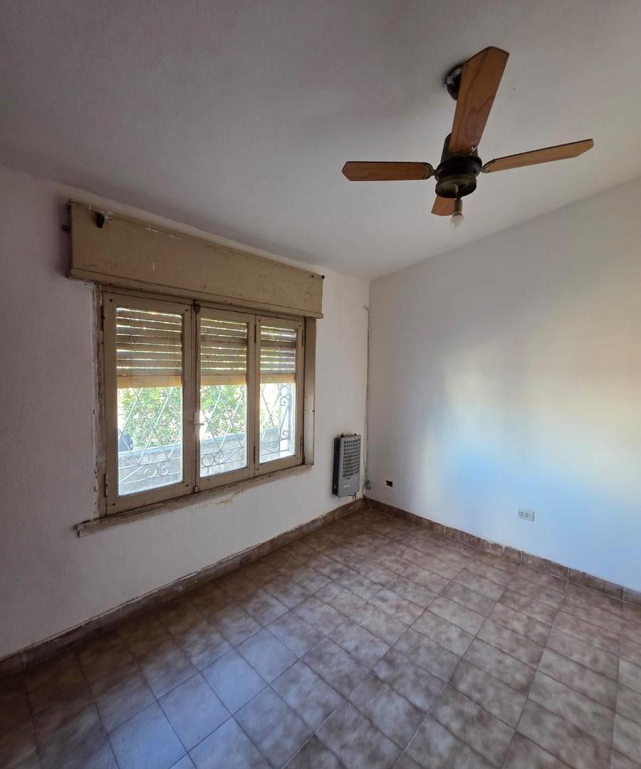 Foto de CASA / VIVIENDA FAMILIAR EN BARRIO VILLA REVOL!!!, imagen 4
