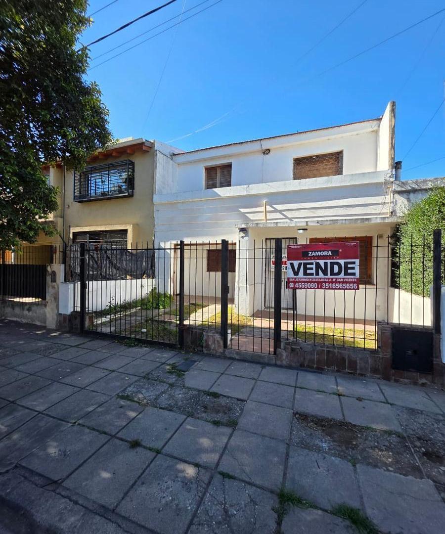 Foto de CASA / VIVIENDA FAMILIAR EN BARRIO VILLA REVOL!!!, imagen 5