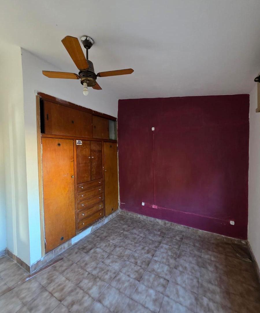 Foto de CASA / VIVIENDA FAMILIAR EN BARRIO VILLA REVOL!!!, imagen 3
