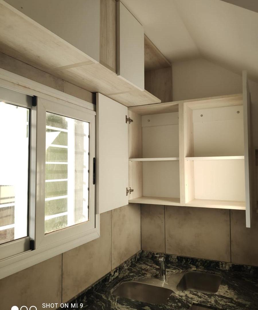 Foto de DUPLEX EN ALQUILER EN BARRIO TEODORO FELS, imagen 4