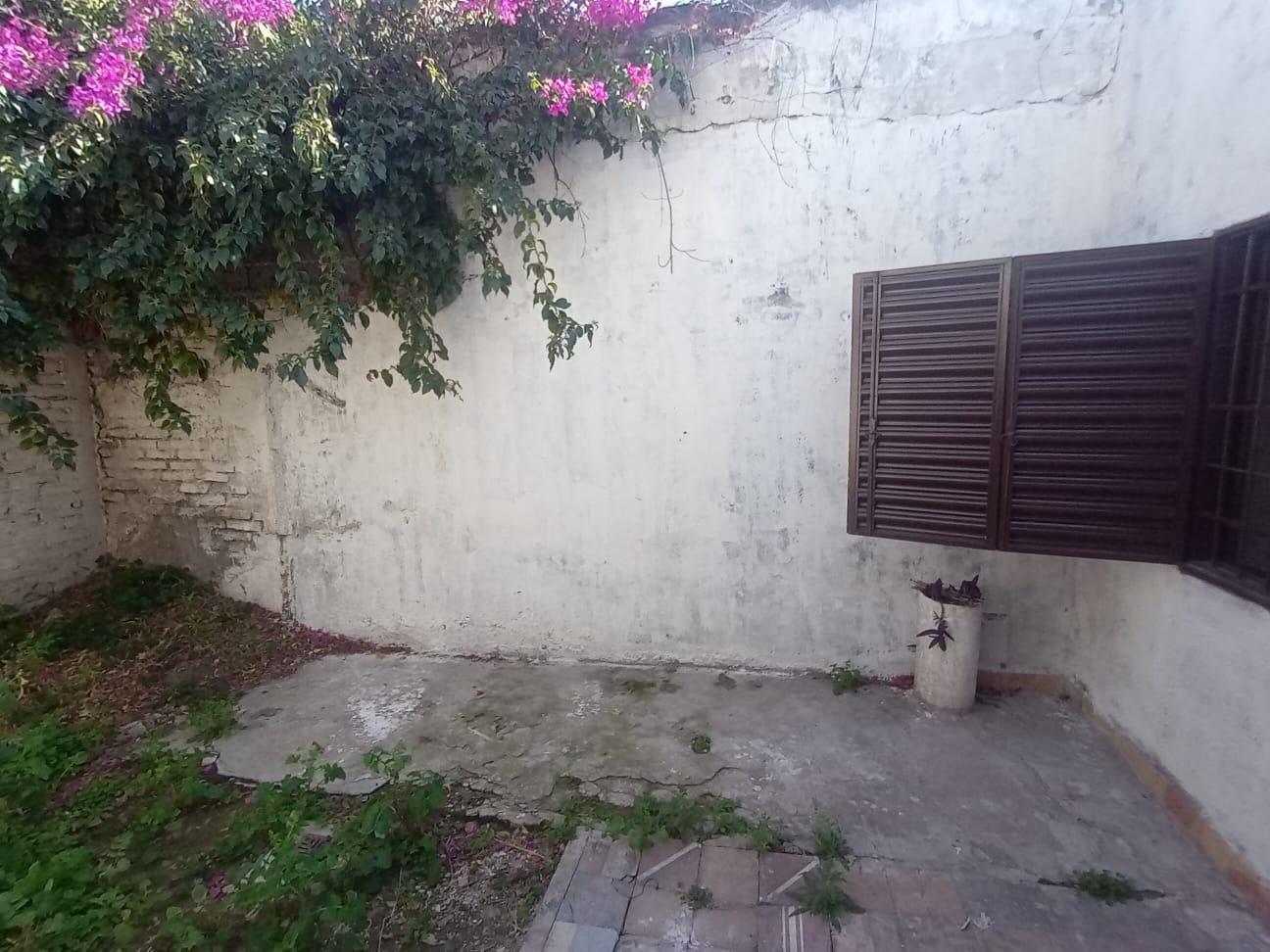 Foto de Casa en Cordoba Capital, imagen 5