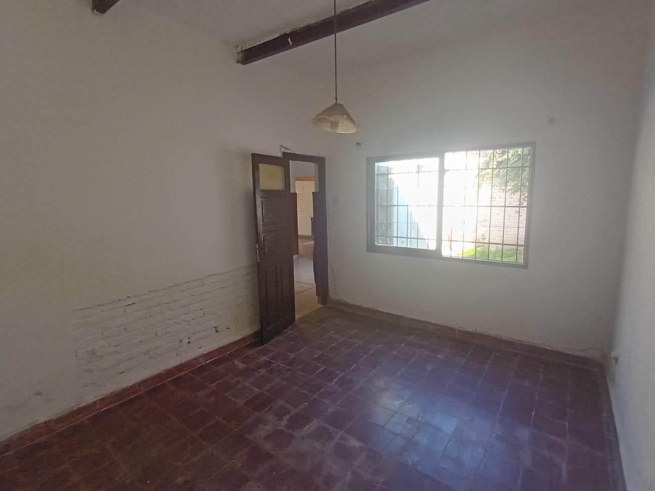 Foto de Casa en Cordoba Capital, imagen 3