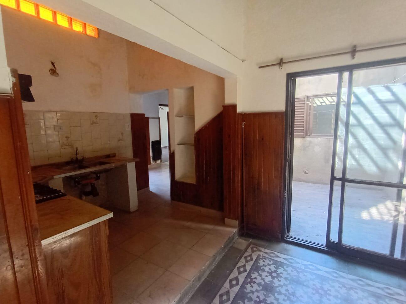 Foto de Casa en Cordoba Capital, imagen 2