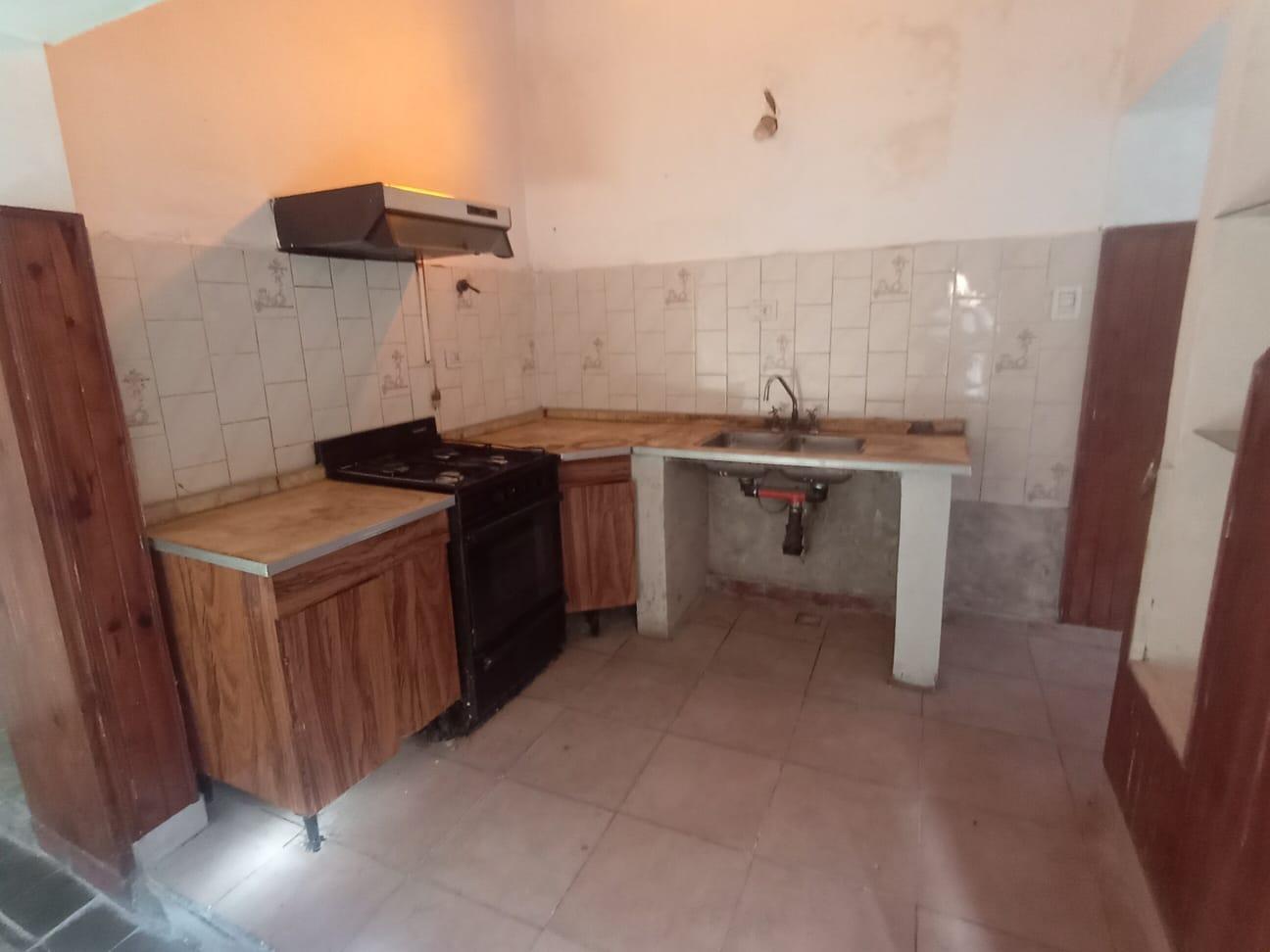 Foto de la propiedad en San Jeronimo al 2900, Córdoba